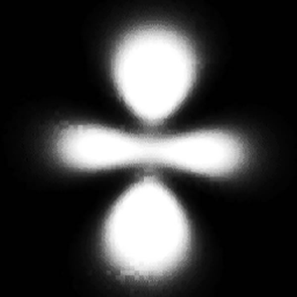 http://www.msnucleus.org/membership/html/jh/physical/atomictheory/images/atom2.jpg