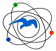 MSNucleus