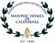 Masonic