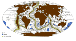 basins_.gif (50028 bytes)