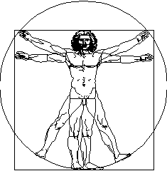 Distinguishing the Function of External Body Parts