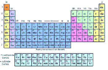 rc1c03_.gif (26075 bytes)