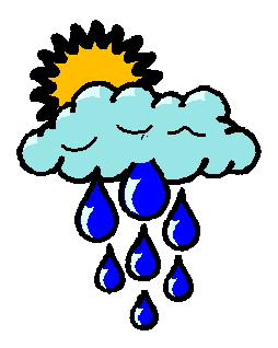 evaporation water cycle